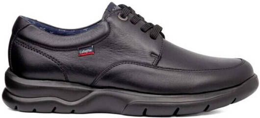 CallagHan Nette schoenen MANDEN 55600