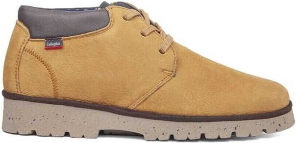 CallagHan Nette Schoenen Yazoo 52503 Amarillo