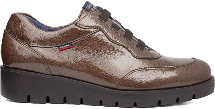 CallagHan Nette Schoenen ROTSSCHOENEN 89897