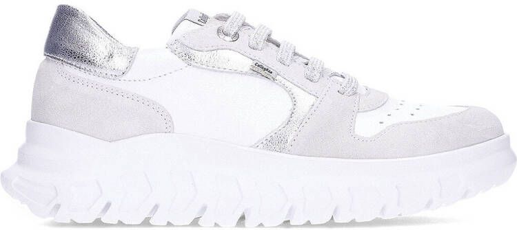 CallagHan Nette Schoenen Sirena II damessneakers 56003