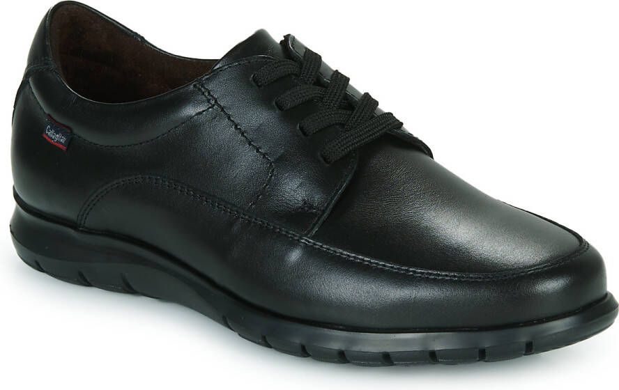 CallagHan Nette schoenen SUV CRO