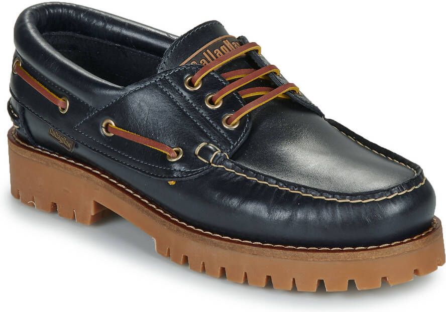 CallagHan Nette schoenen TIM CRO