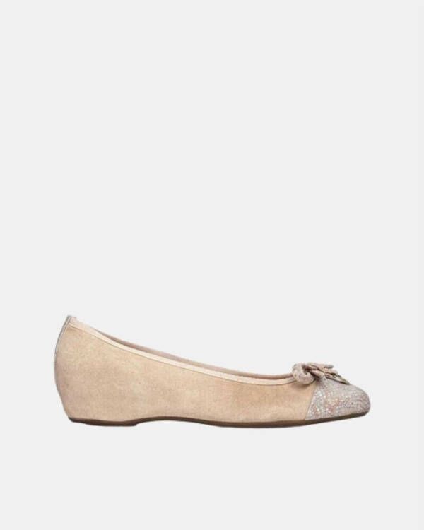 CallagHan Pumps 17936 42930