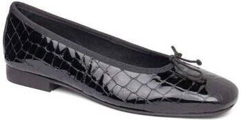 CallagHan Pumps 180 42232