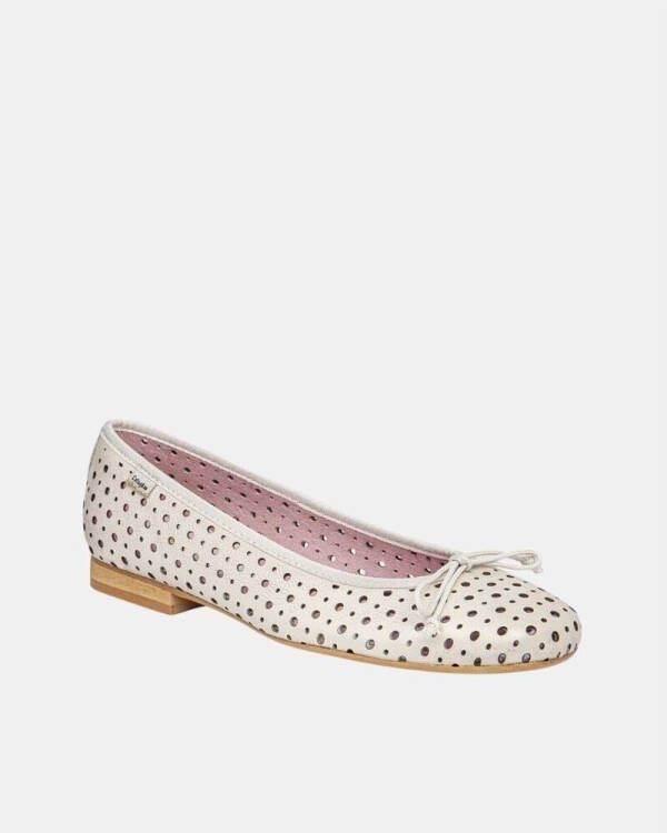 CallagHan Pumps 18294 42960