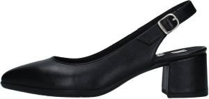 CallagHan Pumps 31502