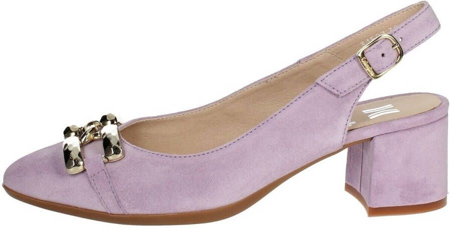 CallagHan Pumps 31507