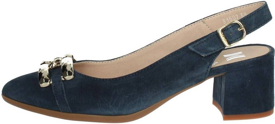 CallagHan Pumps 31507