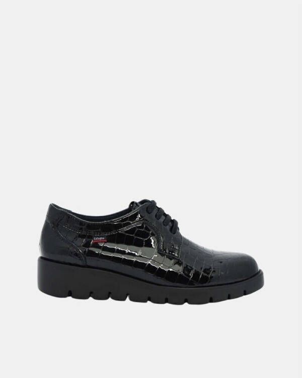CallagHan Pumps 58515 49935