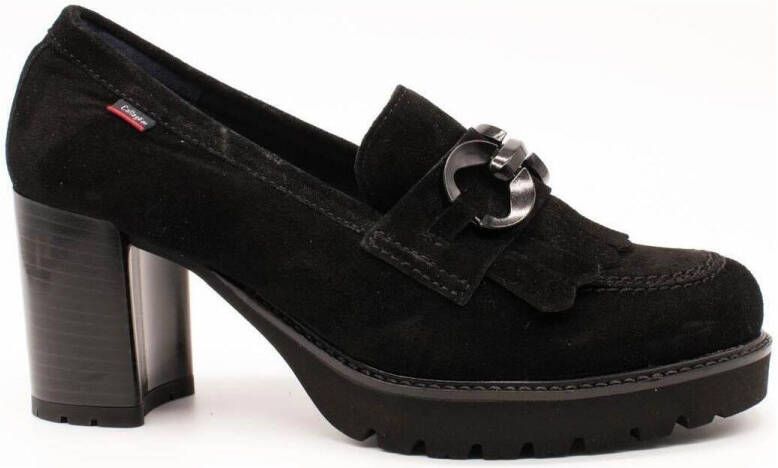 CallagHan Nette Schoenen