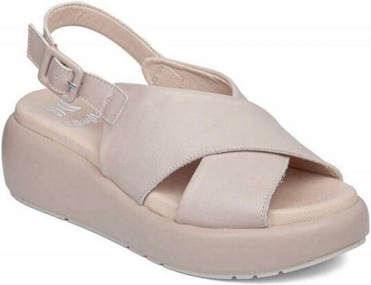 CallagHan Pumps San Remo 33601 Blanco