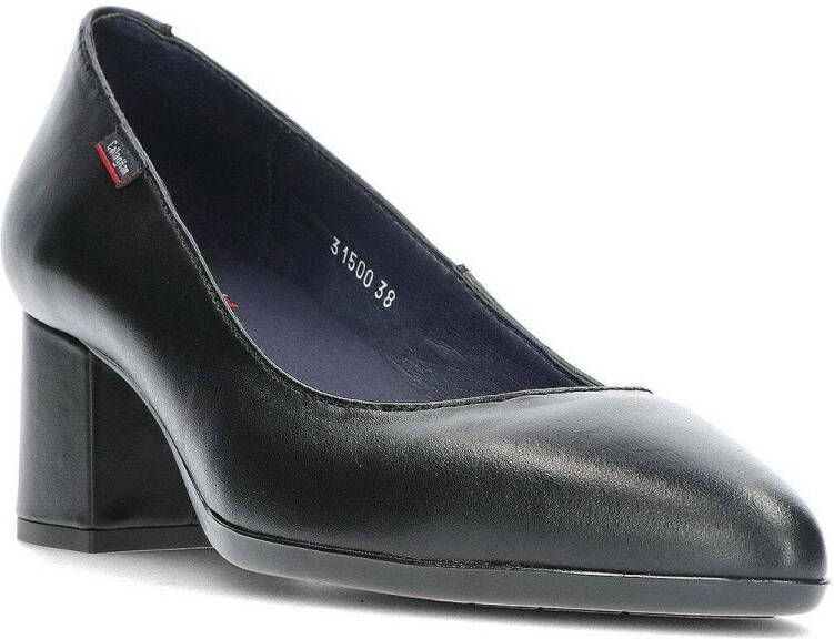 CallagHan Pumps SCHOENEN 31500 ZAHARA