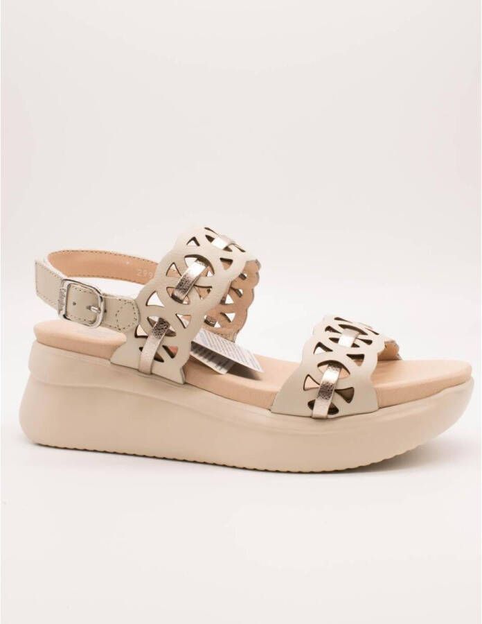CallagHan Sandalen