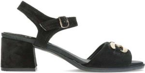 CallagHan Sandalen 29210