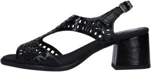 CallagHan Sandalen 29213