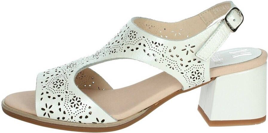 CallagHan Sandalen 29214