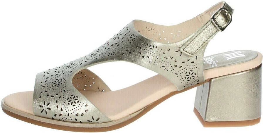 CallagHan Sandalen 29214