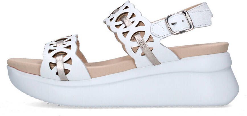 CallagHan Sandalen 29926