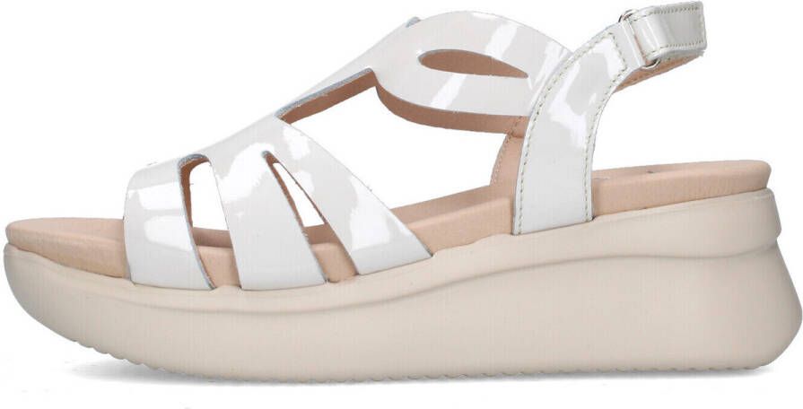 CallagHan Sandalen 29927