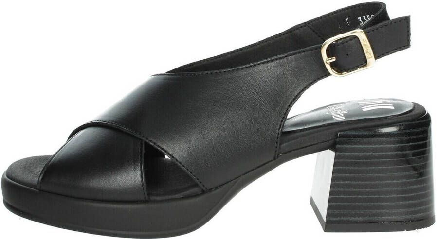 CallagHan Sandalen 33501
