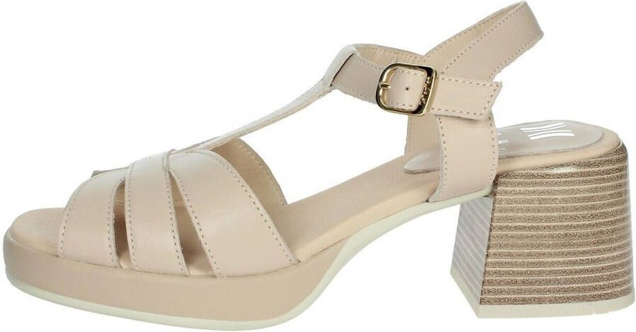 CallagHan Sandalen 33502