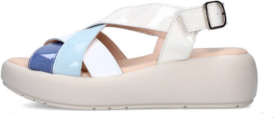 CallagHan Sandalen 34001