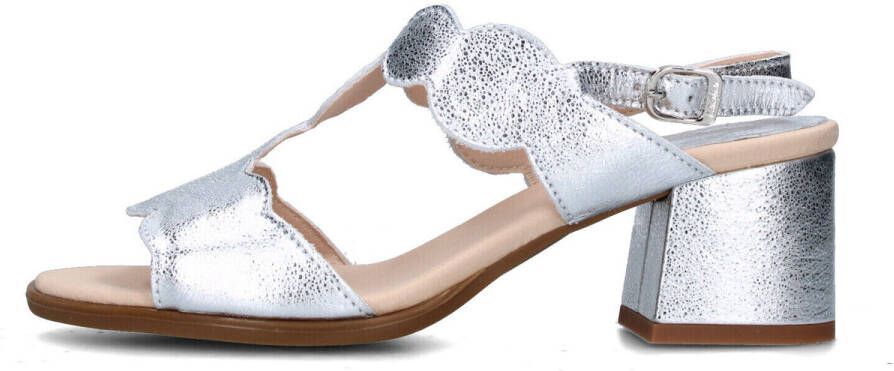 CallagHan Sandalen 34205