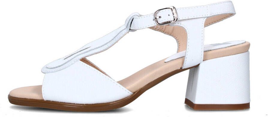 CallagHan Sandalen 34206