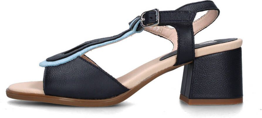 CallagHan Sandalen 34206