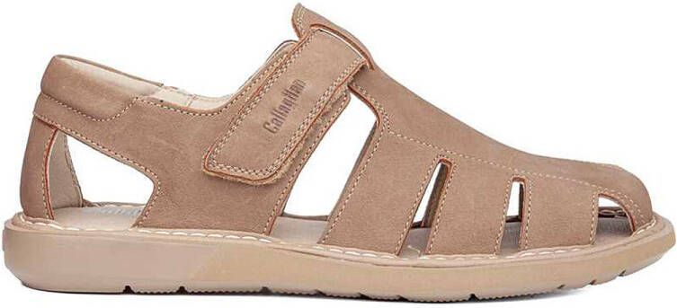 CallagHan Sandalen LEBAN 92311