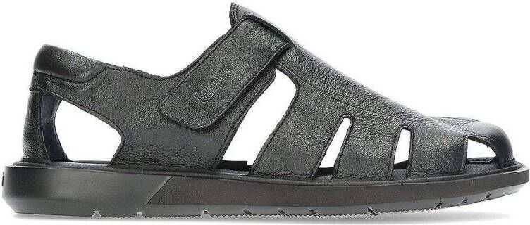 CallagHan Sandalen LEBAN 92311