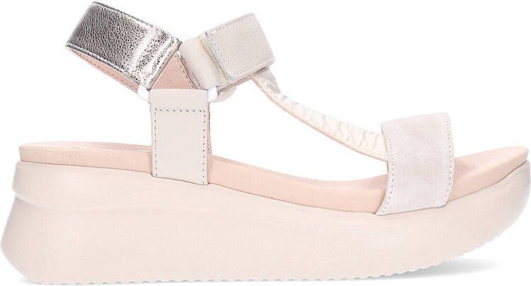 CallagHan Sandalen Llana 29925 dames sandalen