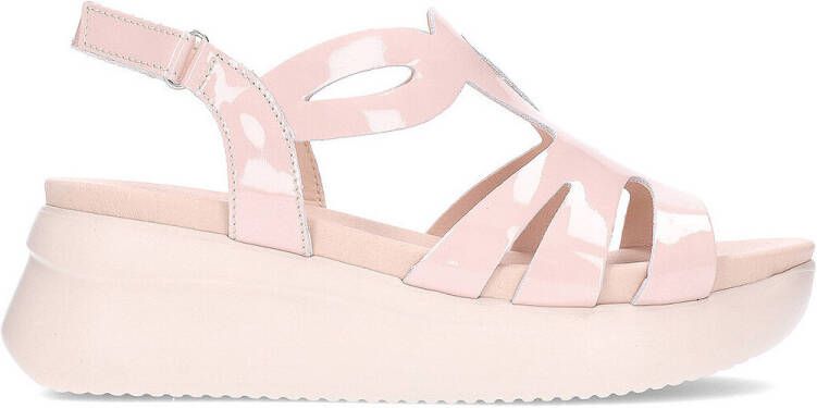 CallagHan Sandalen Llana 29927 damessandalen