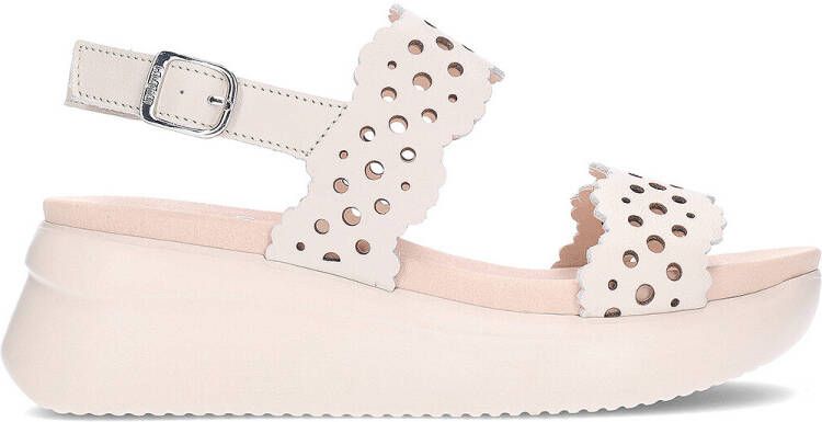 CallagHan Sandalen Llana dames sandaal 29924