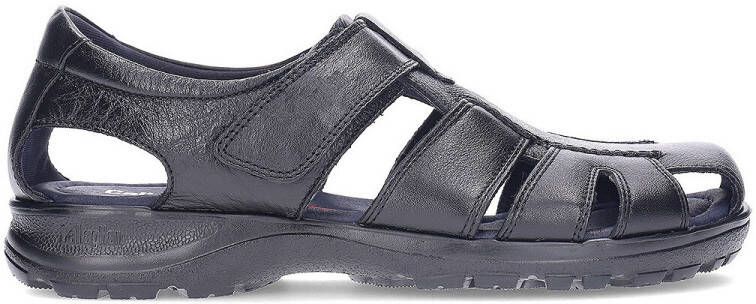 CallagHan Sandalen S SINATRA