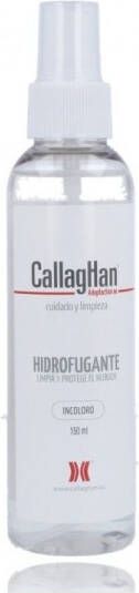 CallagHan Schoenonderhoud WATERDICHTE M87