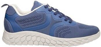 CallagHan Sneakers 50910 SUV GOLIAT Azul