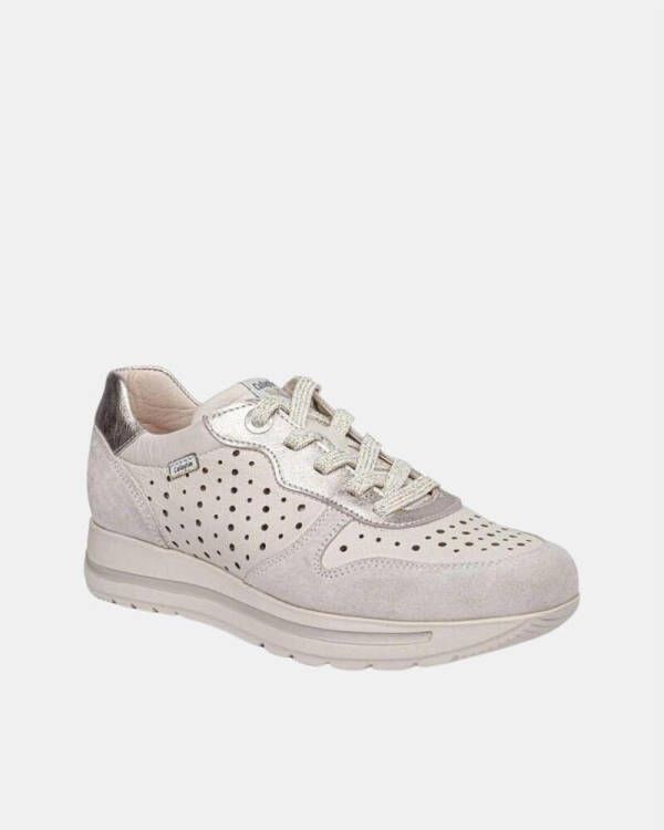 CallagHan Sneakers 40731 48427