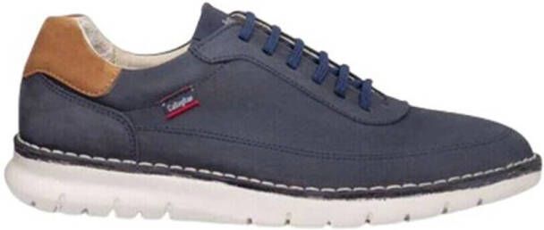 CallagHan Sneakers 47104 (48549)