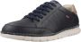 CallagHan Sneakers 47130C - Thumbnail 2