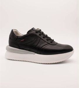 CallagHan Sneakers