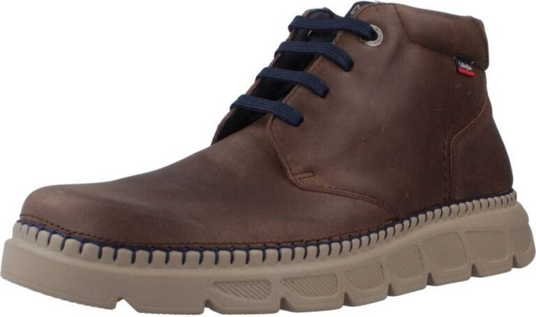 CallagHan Laarzen 55103C
