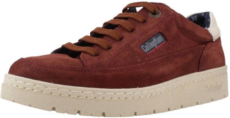CallagHan Lage Sneakers Sport 55815 Petete