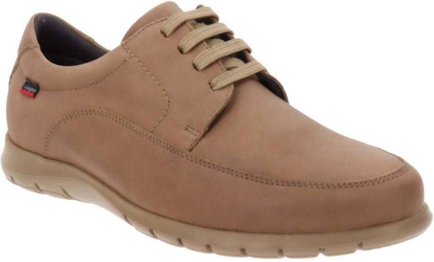 CallagHan Sneakers CH-81308