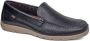 CallagHan Sneakers MANDEN 18001 - Thumbnail 2