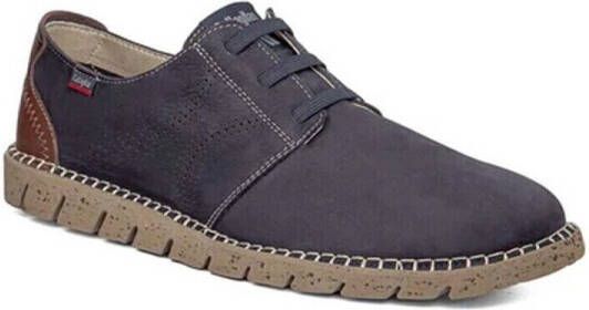 CallagHan Sneakers MANDEN 43200
