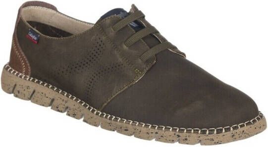 CallagHan Sneakers MANDEN 43200