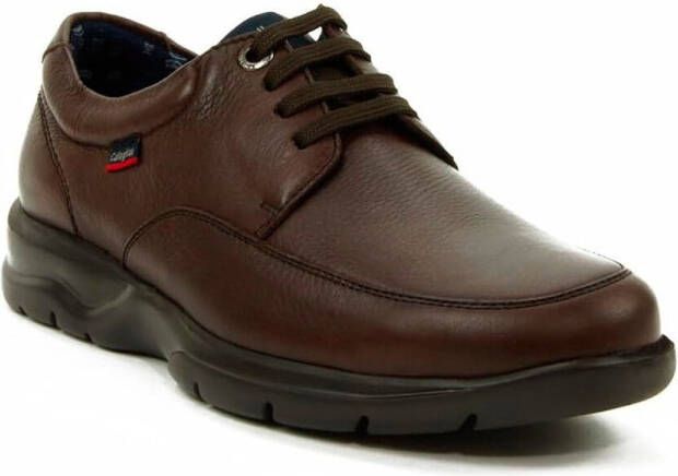 CallagHan Sneakers MANDEN 55600