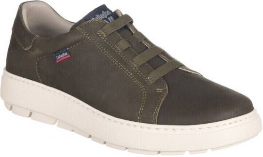 CallagHan Sneakers MANDEN 60603
