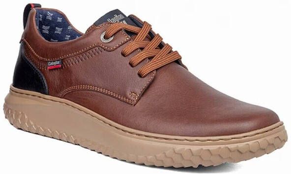 CallagHan Sneakers MANDEN 60800 Terrain